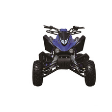 Quente vender 150cc moto Quad ATV com preços baratos